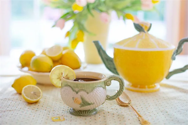 スマートガーデン技術の誤解とリアルな使い方｜ロボット芝刈り機や自動水やりを徹底解説
