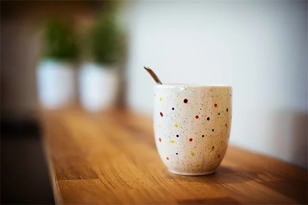 木箱栽培を成功させるための完全ガイド—初心者でも失敗しないステップバイステップの実践法