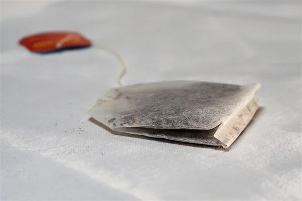 木箱栽培を成功させるための完全ガイド—初心者でも失敗しないステップバイステップの実践法