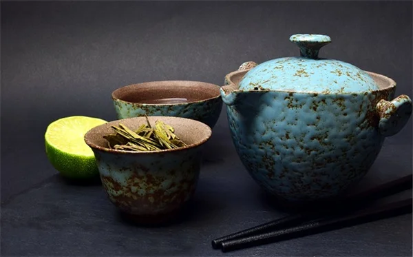 寒い地域でも冬野菜を収穫！成功する3つのポイント
